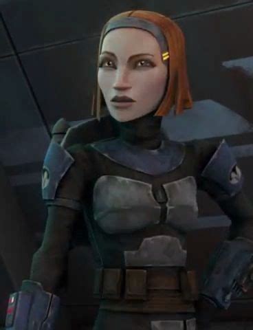 clone wars death watch|deathwatch bo katan.